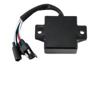 Unité d'allumage Assy 3002294 3002-294 compatible avec les pièces de moto automobile Arctic Pantera F C Panther 4000 Panther 5000 Panther pour numéro de pièce 3002294 3002-294