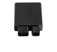 Unité d'allumage Assy 32900-39J11 Compatible avec UR110T UZ110T QS110T