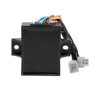 Unité d'allumage Assy Compatible avec KAF620 Mule 2510 4X4 FD440V FD501D FD501V FD590V FD611V FD620D FD661D OEM 21119 - 2157