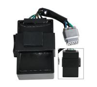 Unité d'allumage Assy K2111-91612 21119-1612 compatible avec DRZ110 DR Z110 2003 2005 KLX110 2002 2009