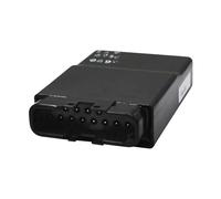 Unité d'allumage CDI Accessoires De Moto Allumage Numérique Intelligent CDI ECU TCI Box Unit Igniter pour CB400F CB-1 400 CB400SF CBR250RR MC22