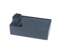 Unité d'allumage CDI Allumeur De Moto Adapté À pour Guangyang pour CDI 30410-LEJ2-E10 Bobine D'allumage CDI De Moto De Type Puce Numérique