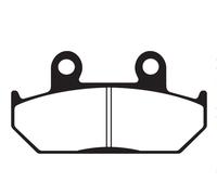 Unité d'allumage CDI Bobine d'allumage Piaggio Diesis Fly Free Liberty TPH NRG Runner ET2 MC2