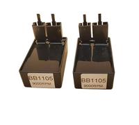 unité d'allumage CDI Boîtier CDI BB1105 pour Ducati pour Supersport SS 400 600 750 900 Pièces électroniques pour moto