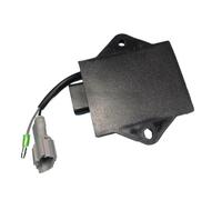 Unité d'allumage CDI Boîtier CDI pour Quad pour FA D300 G300 H300 300CC TCI 5.3.01.0220, Pièces Détachées pour Quad, Boîtier CDI pour Moto, Fabrication De Boîtiers CDI D'allumage