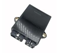 Unité d'allumage CDI Boîtier CDI pour XV250 pour V-Star 250 VI&Rago Route 66 V-Thunder pour Colt 250 pour Li&Fan 250 pour Zo&ngshen ZS250 OEM LF250