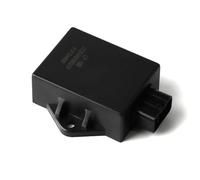 unité d'allumage CDI Boîtier CDI Racing à allumage numérique 8 broches ZS 155cc pour moteur hors route