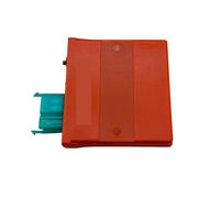 unité d'allumage CDI Boîtier CDI Racing FT180 FT200 FT250 170Z 250Z, boîtier numérique réglable RT 200 250