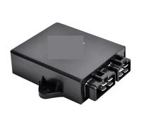 unité d'allumage CDI Boîtier d'allumage numérique intelligent pour moto pour Yamaha boîtier CDI ECU