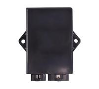 unité d'allumage CDI Boîtier de commande d'allumage CDI pour Suzuki GSF400 pour Bandit GSX-R400R GK76A