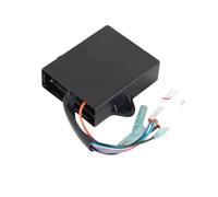 Unité D'allumage CDI Compatible Avec Yamaha Pour ATV Pour Raptor 80 Pour YFM80 2002 2003 2004 2005 2006 2007 2008 Allumeur De Moto CDI Box OEM 4EM-85540-10-00