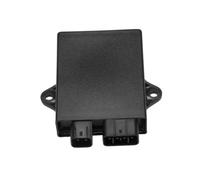 Unité D'allumage CDI Compatible Avec Yamaha Pour Big Bear 350 1996 1997 1998 1999 Module Commande De Boîte CDI D'allumeur Moto OEM 4SH-85540-00-00
