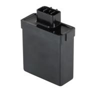 Unité D'allumage CDI Compatible Avec Yamaha Pour Blaster 200 Pour YFS200 2003 2004 2005 2006 Allumeur De Moto Boîte CDI OEM 5VM-85540-00-00