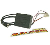 Unité d'allumage CDI MALOSSI RPM Control Yamaha - REX Escape 50