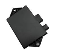 Unité d'allumage CDI Module CDI 5NF-85540-00-00 5YT-85540-00-00 Adapté pour 350 2004-2013 pour Déclencheur D'allumage De Boîte CDI pour Warrior 2002-2004