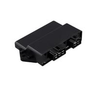 Unité d'allumage CDI Moto Allumeur CDI Moto 3BT-00 2GV-20 pour Virago XV535 XV 535 1987 1988 1989 1990
