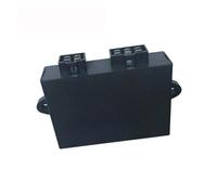 Unité d'allumage CDI Moto Allumeur CDI TCI ECU pour Moto XV535 XV 535 pour Virago 3BT-00