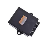 Unité d'allumage CDI Moto Allumeur De Démarreur D'allumeur Boîte D'unité CDI D'allumage Numérique Moto pour XV125 XV pour Virago 125 1997-2002 01 OEM 5AJ-82305-00-00