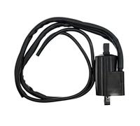 Unité d'allumage CDI Moto Bobine D'allumage CDI 12 V pour GSX400F GSX600F GSX-R600W GSX750 GSX750F GSXR750 GSXR1100 GSX1100F GSX1100G RF600R RF900R