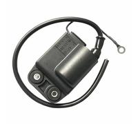 Unité d'allumage CDI Moto Bobine D'allumage CDI pour 25 M Mix 50 1 Kat FCS1T My