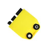 Unité d'allumage CDI Moto Bobine D'allumage CDI pour ET4 125 pour Liberty pour Italjet pour Sfera pour Habana AC Cust PM01 2001 ZAPM11000