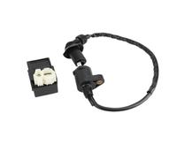 Unité d'allumage CDI Moto Boîtier CDI De Bobine D'allumage pour FourTrax 300 TRX300 TRX 2x4 4x4 1994 1995 1996 1997 Pièces