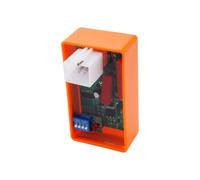Unité d'allumage CDI Moto pour POP100 CDI avec Interrupteur Dip pour TR50F TR100F pour DAFRA pour SUPER100 pour SHINERAY XY50Q pour PHOENIX50 JET50 Jet 50 Pop 100