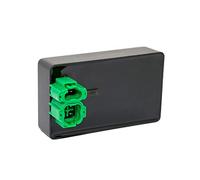 Unité d'allumage CDI NARAKU Racing V.2 - KYMCO Agility 50 One 4 temps KD10SH