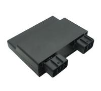 Unité d'allumage CDI Pièces De Moto CDI Unit Performance CDI Box ECM pour YFZ 450X YFZ450 Yfz450r 2004-2009 5TG-10 Cdi Bobine D'allumage CDI