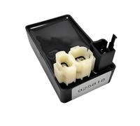 Unité d'allumage CDI Pièces De Rechange pour Boîtier CDI Moto pour TGB pour Blade 500 525 550 pour Target 925818 Accessoires Remplacement