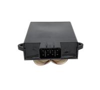 Unité d'allumage CDI pour illimité pour CDI de pour Vitesse pour Yamaha TTR250 TTR 250 TT-R250 (99-06) allumeur ECU 4GY-00