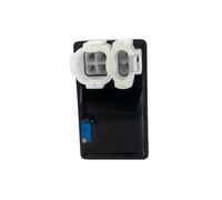 Unité d'allumage CDI réglable de Naraku - yiying YY50QT de 21 A