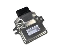 Unité d'allumage CDI Unité De Module De Contrôle De Moteur De Moto ECU ECM pour CF&MO&to PAPIO St XO 125 ECU XO-1 Unité De Boîte D'allumage CDI Bobine D'allumage CDI