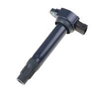 Unité d'allumage Compatible avec MITSUBISHI pour LANCER L4-2.4L 2009 2010 2011 2012 2013 2014 2015 1832A016 5C1751 Module de bobine d'allumage
