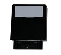 Unité d'allumage ECU TCI Assy 5XT -85540-00 Compatible avec Les pièces de Moto Automobile XG250 XG 250 Tricker 2004 2005 2006 2007 pour numéro de pièce -85540-00