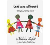 Unité Dans La Diversité