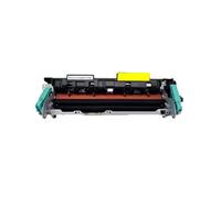 Unité D'assemblage De Fusion Adaptée for Samsung ML3310D 3310ND 3312 ML3712 3750 3710 4070 3803 ProXpress 4020 3370 4835 JC91-01023A JC91-01024A(220V)