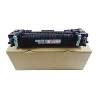 Unité d'assemblage de fusion compatible avec Docuprint P355D P355DB M355DF Imprimantes 110V Modèle 126K30919 Modèle 220V 126K35561 Pièce de remplacement de l'assurance Fuser Assy(110V Remanufacture)