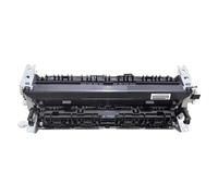 Unité d'assemblage de Fusion Convient for HP M232dw M232dwc M233dw M234dw M236d M236dw M235sdw M234sdw M233sdn M232 M233 M236 M235 RM2-4840(110V Voltage)