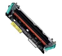 Unité D'assemblage De Fusion For ML3310D 3312 ML3712 3750 3710 4070 3803 | Compatible With SAMSUNG, JC91-01023A JC91-01024A for pièces d'imprimante 4020 3370 4835(220V)