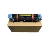 Unité d'assemblage de Fusion modèles Q3984A Q3985A RG5-7691 RG5-7692 RG5-6848 RG5-7692-000 Compatible avec HP LaserJet 5500 5500DN 5550 5550DN(5550 5550DN 110V)