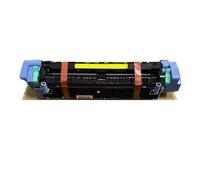 Unité d'assemblage de Fusion Q3985A Q3984A, Compatible for HP,5550 5500 5500DN 5550DN LJ5550 RG5-7692 RG5-7691 RG5-6848 RG5-7692-000(5500 5500DN 220V)