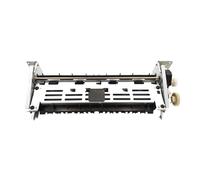 Unité D'assemblage De Fusion RM1-6405 RM1-6406 Compatible Avec HP P2035 P2035n P2055 P2055d P2055dn 2035n 2055dn Ensemble De Fixation De Chauffage Par Fusion(Voltage (110V))