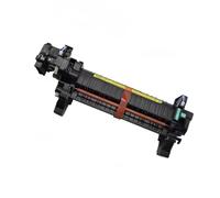 Unité D'assemblage De Fusion RM2-0011 B5L35A B5L36A B5L36-67901 B5L35-67902 Convient pour HP M553 M552 M577 RM2-0080 RM2-0080-000CN(New Quality 220V)