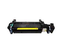 Unité D'assemblage De Fusion RM2-0011 RM2-0080 Compatible Avec HP M552 M553 M577 M552dn M553dn Ensemble De Fixation De Chauffage De Fusion B5L35A B5L36A(Voltage (220V))