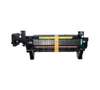 Unité d'assemblage de Fusion RM2-0080 B5L35A Convient pour HP M552dn