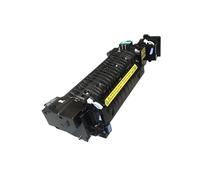 Unité D'assemblage De Fusion RM2-1928 RM2-1929 Compatible Avec HP M652 M653 M681 M682 M652dn M653dn M653x M681z M682z Ensemble De Fixation De Chauffage Par Fusion(Voltage (220V))