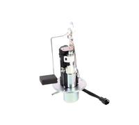 Unité d'assemblage de Module de pompe à carburant, 1 pièce, OE UC-T30SU7 15100-24FB0, adapté for Suzuki Hayabusa GSX1300R GSX1300RZ modèle K1/K2/K3