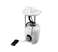 Unité d'assemblage de module de pompe à carburant Compatible Pour KIA Picanto 2017-2023 1.0 1.2 31110-G6100