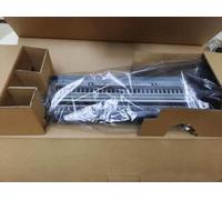 Unité d'assemblage de nettoyant IBT Compatible avec Versant 80 2100 V80 V180 V2100 CELORT DE Transfert Nettoyer Assy 042K94710 Compatible avec Les modèles IBT